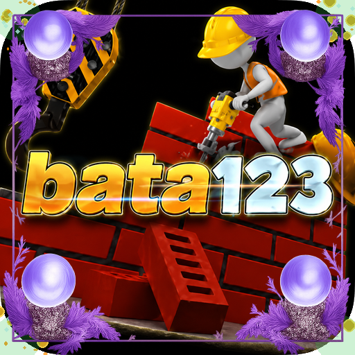 bata123 — galeri pratinjau - APK Resmi