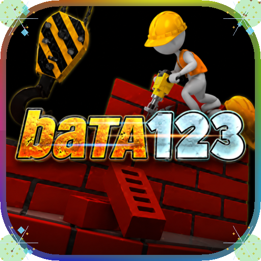 bata123 — galeri pratinjau Resmi APK